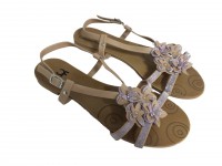 Articolo: SS 2718